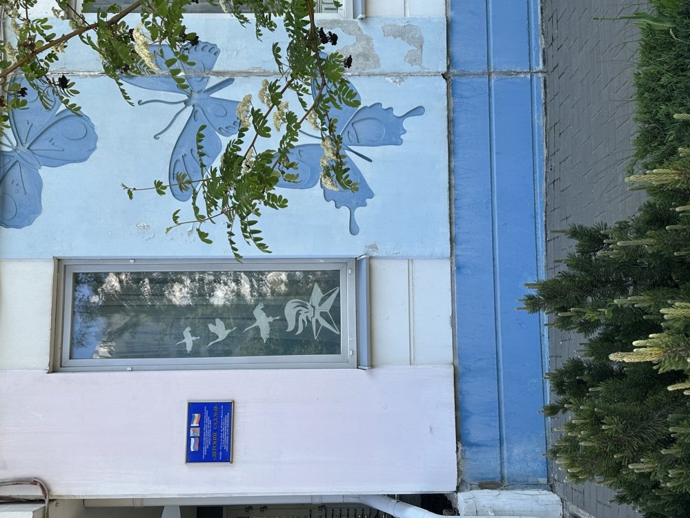 img (1)